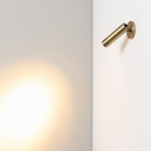 Бра Arlight READER 053094 в Нижнем Новгороде фото 2