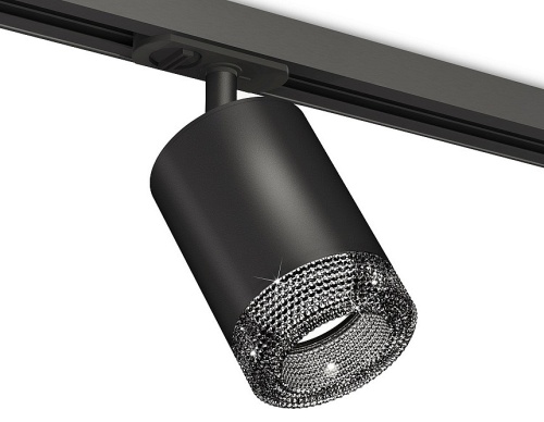 Светильник на штанге Ambrella Light XT XT7422010 в Нижнем Новгороде