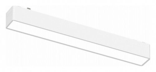 Встраиваемый светильник Aployt Magnetic track 48 APL.0101.11.10 в Нижнем Новгороде