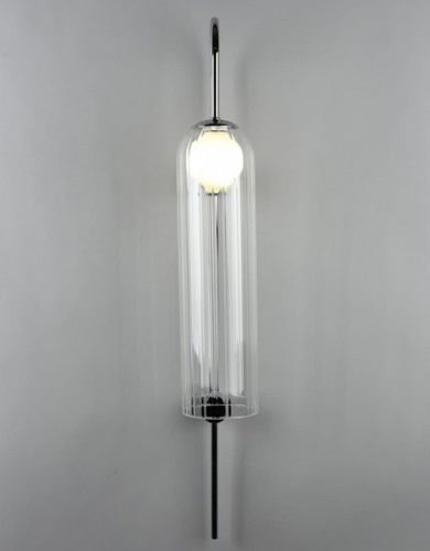 Бра Aployt Arian APL.325.01.01 в Нижнем Новгороде фото 8