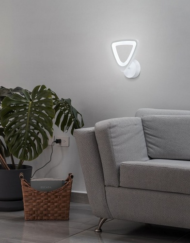 Бра Escada Umbrella 10218/1LED 17W в Нижнем Новгороде фото 2