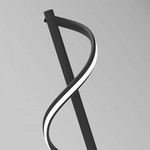 Настольная лампа декоративная F-promo Locket 4180-1T в Нижнем Новгороде фото 2