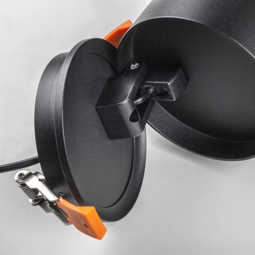 Встраиваемый светильник Lightstar Acuto 215857 в Нижнем Новгороде фото 2