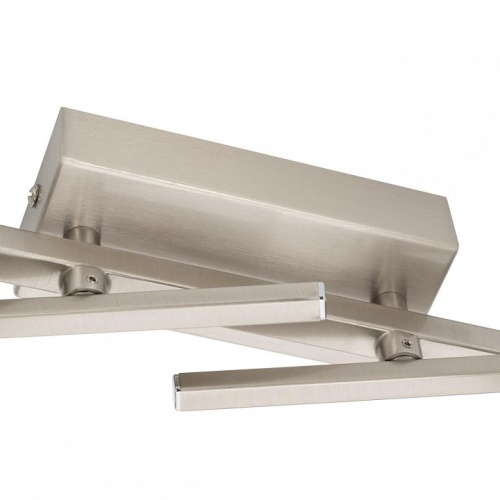 Накладной светильник Citilux DORSY CL223121 в Нижнем Новгороде фото 2