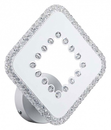 Бра Escada Dew 10231/1LED в Омске фото 6