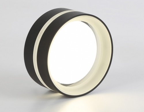 Накладной светильник Ambrella Light TN TN5421 в Нижнем Новгороде фото 4