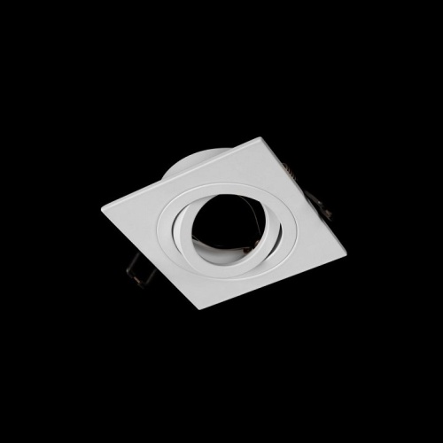 Встраиваемый светильник Loft it Hap 10341/A White в Нижнем Новгороде фото 3