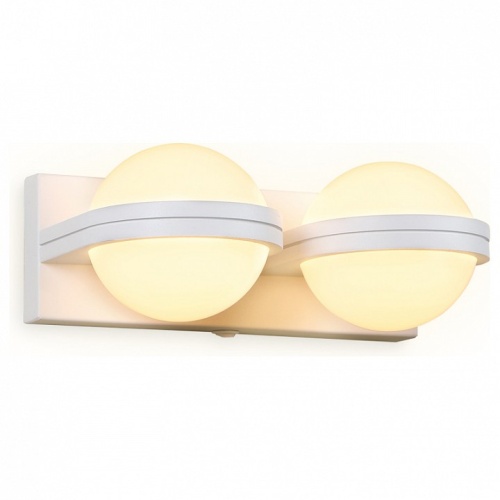 Бра Ambrella Light FW FW556 в Нижнем Новгороде фото 3