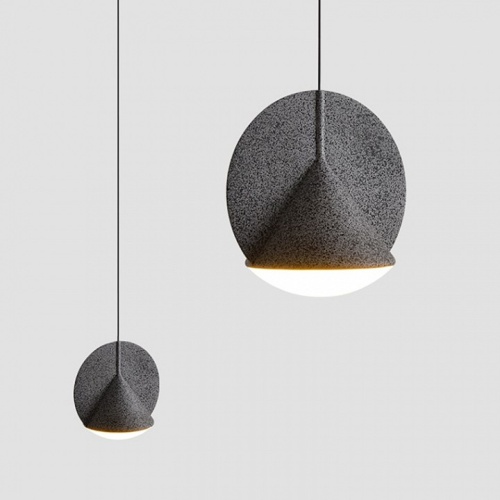 Подвесной светильник Imperiumloft  Flecks01 в Нижнем Новгороде фото 5