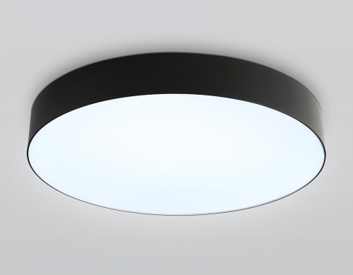 Накладной светильник Ambrella Light ORBITAL FZ1365 в Нижнем Новгороде фото 7