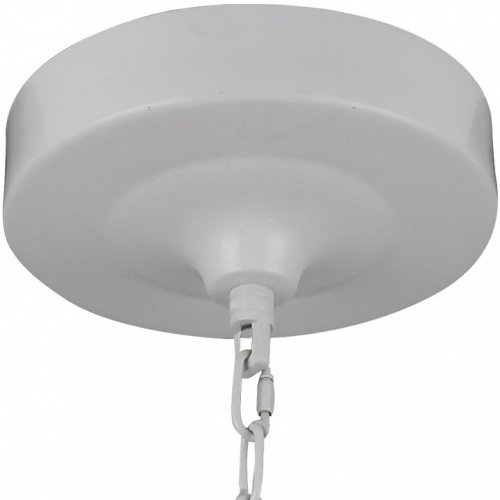 Подвесная люстра Divinare Tucano 9656/03 SP-6 в Нижнем Новгороде фото 5