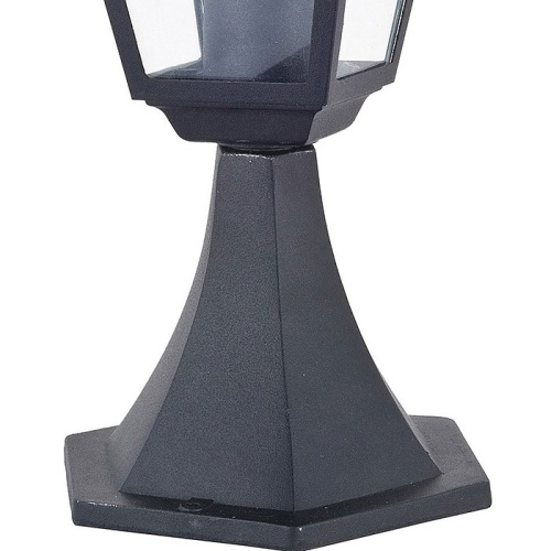 Наземный низкий светильник Favourite Leon 1812-1T в Нижнем Новгороде фото 2