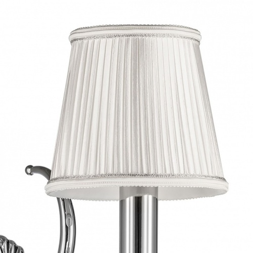 Бра Osgona Ricerco 693614 в Нижнем Новгороде фото 2