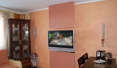 Накладной светильник Osgona Monile 704634 в Нижнем Новгороде фото 5