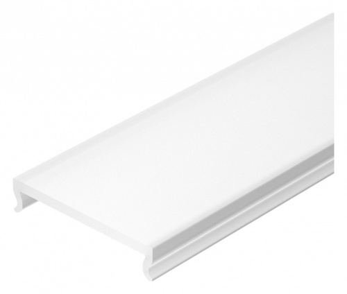 Рассеиватель Arlight ARH 036141 в Нижнем Новгороде