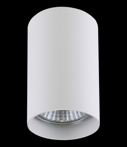 Накладной светильник Lightstar Rullo 214436 в Нижнем Новгороде фото 3