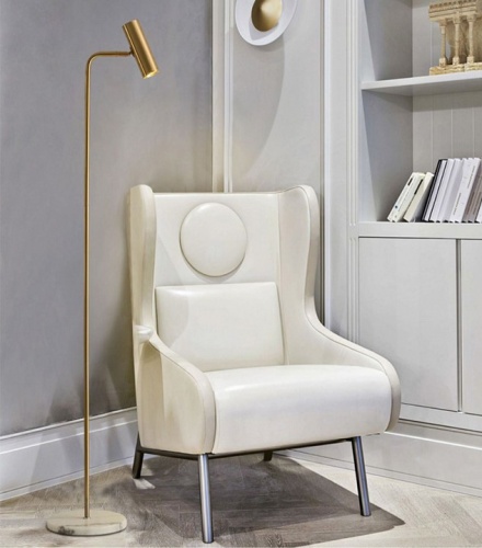 Торшер TopDecor Fred Fred F1 33 в Нижнем Новгороде фото 2