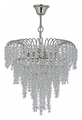 Подвесная люстра Arti Lampadari Ferla Ferla E 1.5.32.105 N в Нижнем Новгороде фото 3