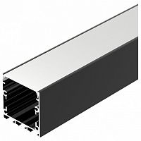 Профиль накладной Arlight LINE 053401 в Нижнем Новгороде