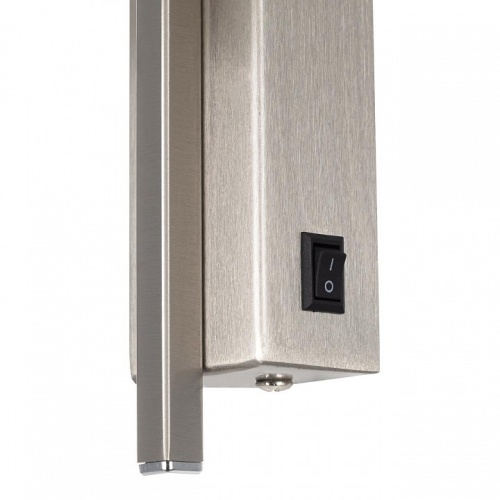 Бра Citilux DORSY CL223311 в Нижнем Новгороде фото 7