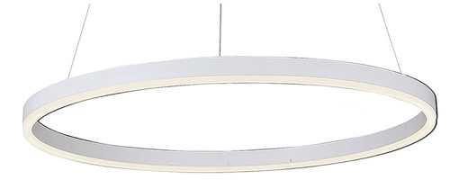 Подвесной светильник Kink Light Тор 08213,01A(4000K) в Нижнем Новгороде