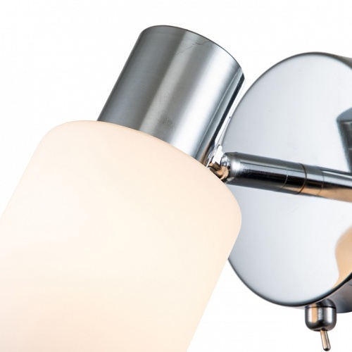 Бра Escada Nordic 10178/1A в Нижнем Новгороде фото 2