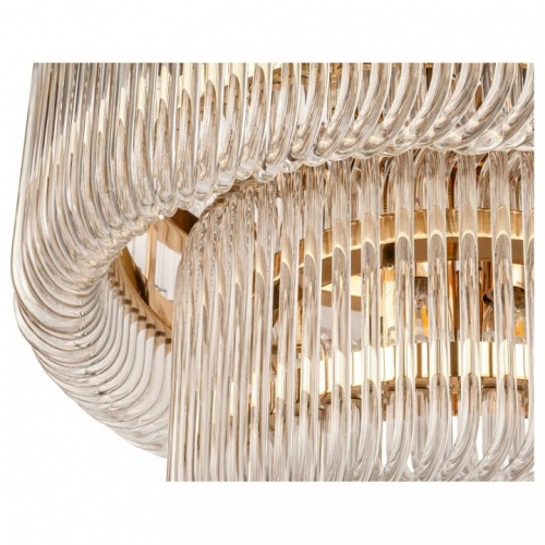 Светильник на штанге L'Arte Luce  L23812 в Нижнем Новгороде фото 2