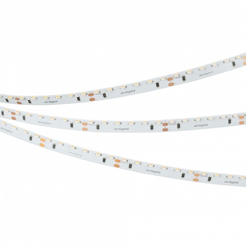 Лента светодиодная Arlight RS 39429 в Нижнем Новгороде фото 3