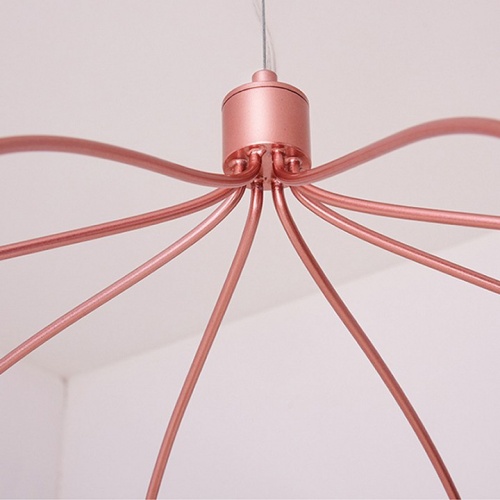 Подвесной светильник Imperiumloft PHEZALIS PHEZALIS01 в Нижнем Новгороде фото 7