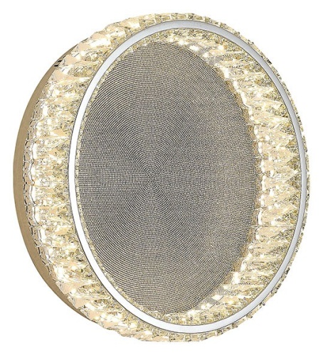 Накладной светильник Newport 8240 8240/37A в Нижнем Новгороде