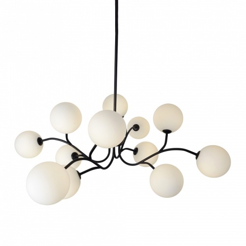 Люстра на штанге Zortes Blo ZRS.1178.12 в Нижнем Новгороде фото 3