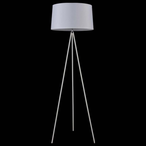 Торшер Freya Bonita FR5152-FL-01-W в Нижнем Новгороде фото 5