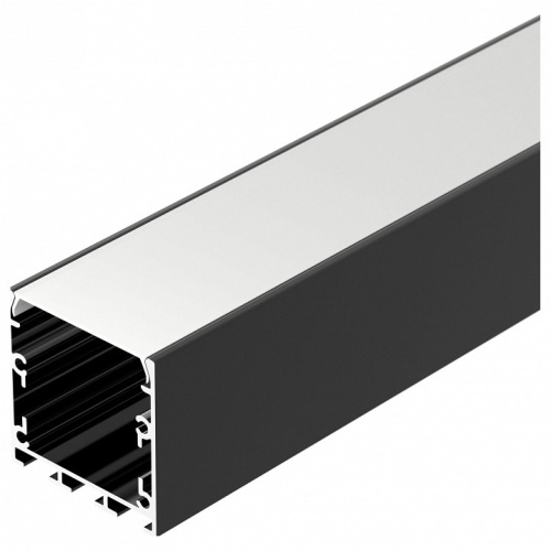 Профиль накладной Arlight LINE 053401 в Нижнем Новгороде