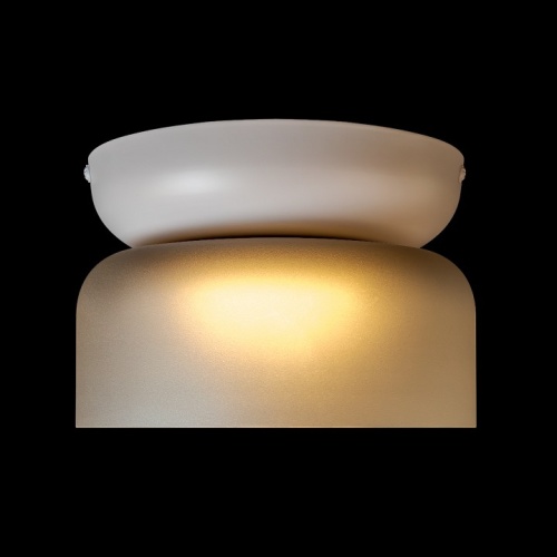 Накладной светильник Loft it Totem 10466 Smoke matte в Нижнем Новгороде фото 2