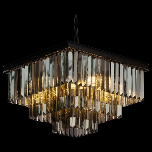 Подвесная люстра Loft it Prism 10018/500S в Нижнем Новгороде фото 5