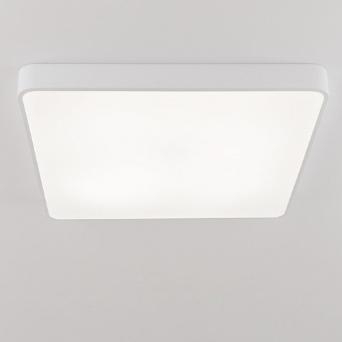 Накладной светильник Citilux Купер CL724K105G0 в Нижнем Новгороде фото 5