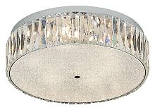 Накладной светильник Newport 8240 8246/PL chrome в Нижнем Новгороде