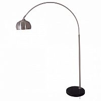 Торшер Kink Light Альфаси 7059,16 в Нижнем Новгороде