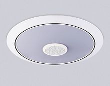 Накладной светильник Ambrella Light  FZ710 в Нижнем Новгороде