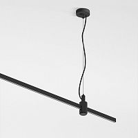 Подвес для трека Elektrostandard Esthetic Magnetic a065438 в Нижнем Новгороде