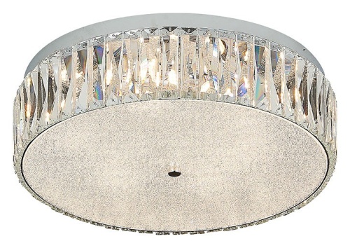 Накладной светильник Newport 8240 8246/PL chrome в Нижнем Новгороде