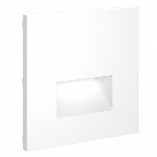 Накладка для заглушки для поста с подсветкой Voltum S70 VLS002302 в Нижнем Новгороде фото 3