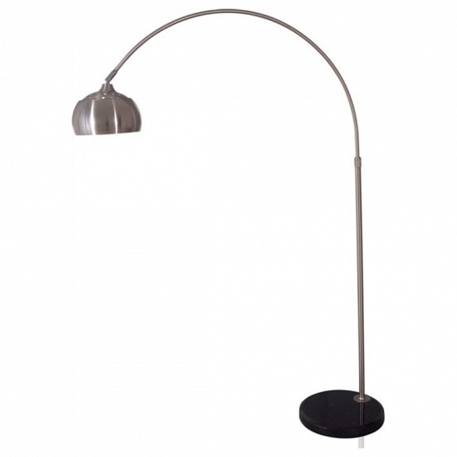 Торшер Kink Light Альфаси 7059,16 в Нижнем Новгороде