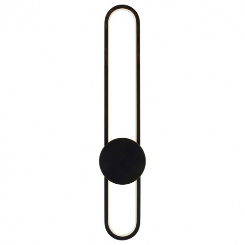 Бра Belfast Witham 2258-60 BL в Нижнем Новгороде фото 6