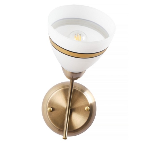 Бра MyFar Emily MR1460-1W в Нижнем Новгороде фото 2