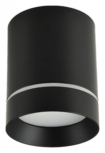 Накладной светильник Favourite Darar 3063-1C в Заречном