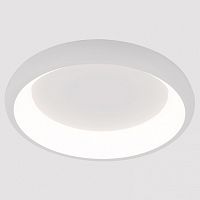 Накладной светильник Arte Lamp None A2694PL-45WH в Нижнем Новгороде