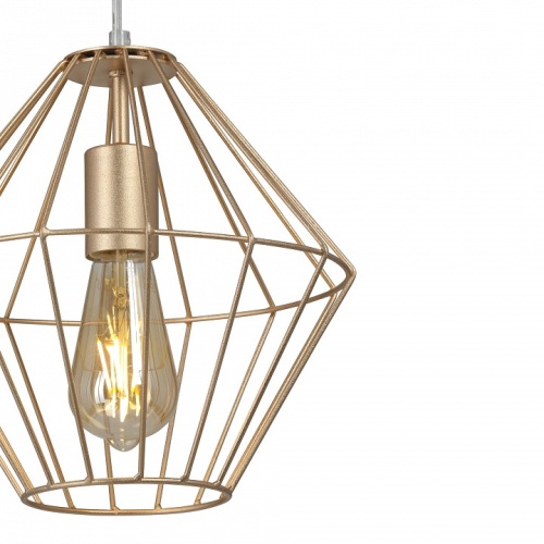 Подвесной светильник Vitaluce V3067 V3067-8/1S в Нижнем Новгороде фото 6