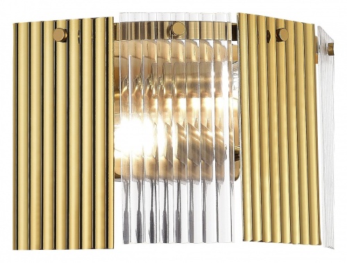 Накладной светильник EVOLUCE Tresa SLE1123-301-02 в Нижнем Новгороде фото 4