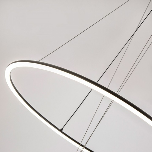 Подвесной светильник Favourite Spillet 4588-6P в Нижнем Новгороде фото 4